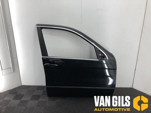 Portier 4Deurs rechts-voor BMW X5 O260141, Auto-onderdelen, Carrosserie en Plaatwerk, Ophalen of Verzenden