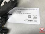 VW Audi Seat Skoda Kabelboom Motorruimte TDI 04L927627LG, Ophalen, Gebruikt, Volkswagen