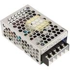 Orcon VDC-24 Voedingstransformator - 24VDC, Verzenden, Nieuw
