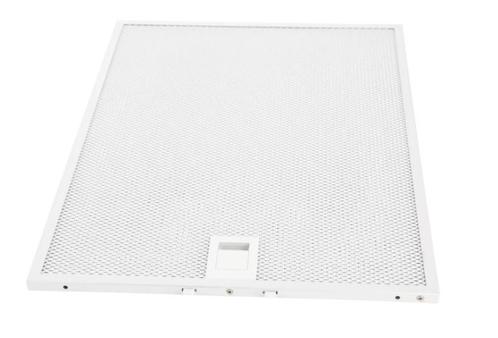Neff Metaalfilter 11027857 359x265x8mm, Witgoed en Apparatuur, Afzuigkappen, Verzenden