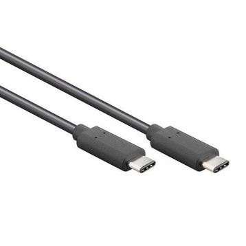 USB-C naar USB-C kabel voor de Playstation 5 controller (... beschikbaar voor biedingen