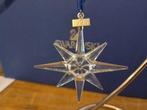 Swarovski - Figuur - Christmas Ornament - Annual Edition