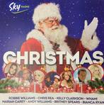 VARIOUS - SKY RADIO CHRISTMAS (Vinyl LP), Cd's en Dvd's, Vinyl | Pop, Verzenden, Nieuw in verpakking