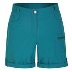 -67% Dare2b  Dare2b Dare2b vrouwen/dames melodic ii multi po, Verzenden, Nieuw, Groen