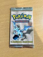 Pokémon - 1 Booster pack - Fossil - WOTC - Fossil, Nieuw