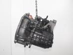 Versnellingsbak Volvo V50 O73460, Ophalen of Verzenden, Nieuw