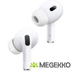 Apple AirPods PRO (2nd Gen), Verzenden, Nieuw