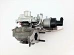 Fabrieks Nieuw Turbo Opel Astra J Sprots 1.3L CDTI Diesel, Auto-onderdelen, Ophalen of Verzenden, Nieuw, Fiat