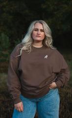 Valkies® The Haven - Unisex - 100% Organic Cotton, Valkies®, Verzenden, Nieuw