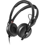 Sennheiser HD 25 Plus hoofdtelefoon deluxe-editie, Verzenden, Nieuw