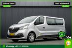 Renault Trafic Passenger **1.6 dCi 9-Pers L2H1 | Incl. BPM,, Stof, Gebruikt, Euro 6, Renault