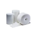Filterdoek G3 – ISO Coarse 50% | 1000×1000×20 mm | Type, Doe-het-zelf en Verbouw, Ventilatie en Afzuiging, Verzenden, Nieuw