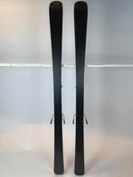 Dynastar Team Speed SL-150 cm, Sport en Fitness, Skiën en Langlaufen, Overige merken, Gebruikt, Ophalen of Verzenden, Carve