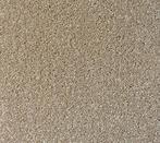 Aquatex licht beige boot tapijt, Watersport en Boten, Ophalen of Verzenden, Nieuw, Onderhoud en Reparatie