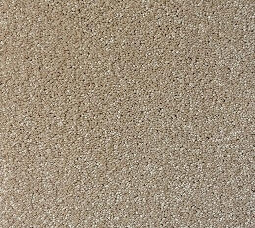Aquatex licht beige boot tapijt, Watersport en Boten, Accessoires en Onderhoud, Onderhoud en Reparatie, Nieuw, Ophalen of Verzenden