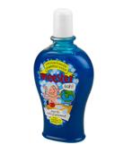 Fun Shampoo Meester 350ml, Hobby en Vrije tijd, Verzenden, Nieuw