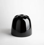 Danese - Emma Gismondi Schweinberger - Dedalo -