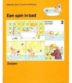 Humpie Dumpie versie 1, lees-en werkboekjes, Boeken, Schoolboeken, Overige niveaus, Nederlands, Ophalen of Verzenden, Zo goed als nieuw