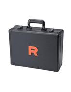 The Glory of Team Rocket Koffer (Attaché Case), Verzenden, Nieuw