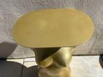 Wandtafel - Metaal, Plastic - Vrouwen