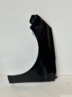 Renault Megane IV linker zijscherm links 631016669R, Ophalen, Gebruikt, Voor, Renault