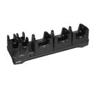 Zebra Multi-Slot Charging ShareCradle | CR40-3S4T-TC2-G-02, Verzenden, Nieuw