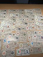 Motta Banca dello Sport Zlatan Ibrahimovi, Francesco Totti,, Nieuw