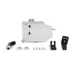 Mishimoto 11-14 Ford F-150 Aluminum Expansion Tank - Natural, Ophalen of Verzenden, Nieuw