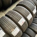 4 x Continental PremiumContact 2 215-60-17 Zomerbanden 7,5mm, Auto-onderdelen, Banden en Velgen, 17 inch, Ophalen of Verzenden