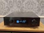 Oppo - Sonica SDAC-3 - Streamer DAC - Digital Analog, Nieuw