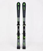 Atomic Redster X7 WB 2020 - 152 cm, Gebruikt, Ophalen of Verzenden, Carve, Atomic