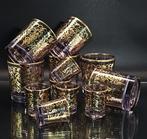 Artemisia - Bekerglas (12) - Whisky en Shot Zorgeloos -