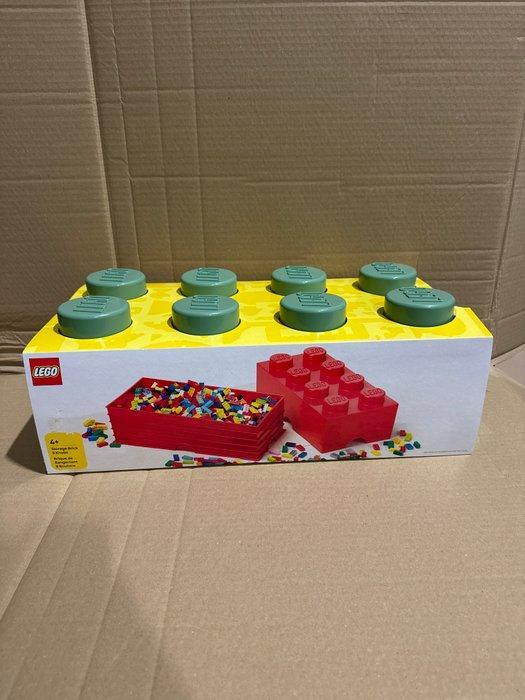 Lego Stenen - Lego Brick Drawer, Kinderen en Baby's, Speelgoed | Duplo en Lego