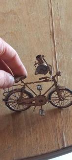 cassetti - Fiets - 1970