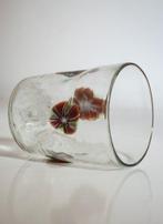 Ribes Atelier - Maryana Iskra - Drinkset (6) - Het beste, Antiek en Kunst, Antiek | Glas en Kristal