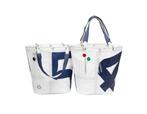 Trend Marine boodschappentas Sea Girl, Ophalen of Verzenden, Nieuw