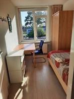 Kamer in Midden-Drenthe - 8m², Huizen en Kamers, 20 tot 35 m², Overige regio's