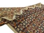 Berber - Gereinigd - Vloerkleed - 317 cm - 210 cm, Nieuw