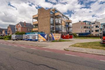 Te huur Woning/appartement in Winschoten, 2 kamer(s) 28 m² beschikbaar voor biedingen