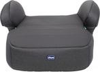 Chicco autostoel Quasar I-size met Iso-fix, Kinderen en Baby's, Autostoeltjes, Verzenden, Nieuw