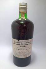 1952 Kopke - Douro Colheita Port - 1 Fles (0,75 liter), Nieuw