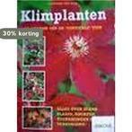 KLIMPLANTEN 9789039601518 Hanneke van Dk, Boeken, Verzenden, Gelezen, Hanneke van Dk