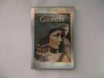 Cleopatra [DVD] [1963] [Region 1] [NTSC] DVD, Zo goed als nieuw, Verzenden