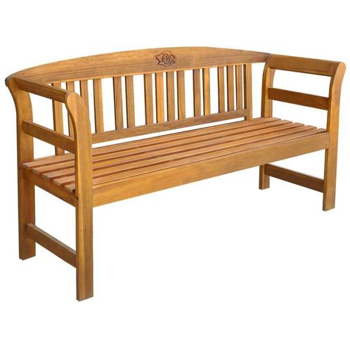 Tuinbanken nu met korting-kortingscode ZOMER2024, Tuin en Terras, Tuinbanken, Nieuw, Hout, Verzenden