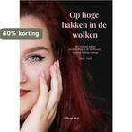 Op hoge hakken in de wolken 9789464352924 Aileen Out, Verzenden, Gelezen, Aileen Out
