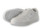 Mexx Sneakers in maat 41 Beige | 10% extra korting, Kleding | Heren, Schoenen, Mexx, Overige kleuren, Verzenden, Sneakers of Gympen