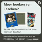 Paris Interiors 2 9783836502504 Taschen, Verzenden, Gelezen, Taschen