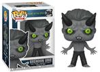 Funko Pop! Rocks 394 - Panic! at the Disco - Brendon Urie, Verzamelen, Ophalen of Verzenden, Nieuw