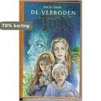 Verboden tuin 9789026972386 Diane Guest, Verzenden, Gelezen, Diane Guest