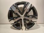 Velg Peugeot 3008 Peugeot 3008  1.6 PureTech 180  49 18 7.5, Ophalen of Verzenden, Gebruikt